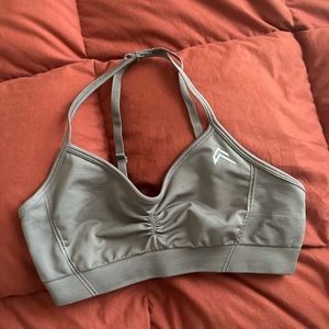 Oner active Effortless Strappy Bralette